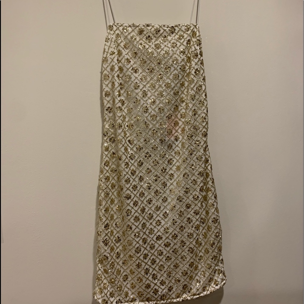Party dress for sale